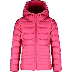 Ciesse piumini 226cpgj02416p1o usato  Spedito ovunque in Italia 