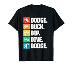 Dodge duck dip for sale  Delivered anywhere in UK