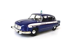 Fox18 tatra 603 for sale  Delivered anywhere in UK