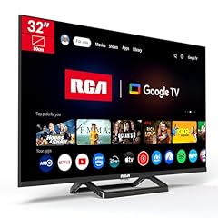 televiseur rca d'occasion  Livré partout en France