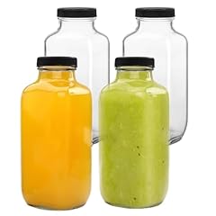 Hikrxya pack glass for sale  Delivered anywhere in UK