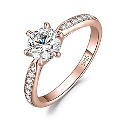 Jewelrypalace classic 1ct for sale  Delivered anywhere in USA 