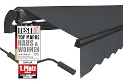 Empasa manuelle gelenkarmmarki gebraucht kaufen  Wird an jeden Ort in Deutschland