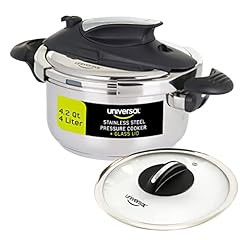 Universal 4.2 quart for sale  Delivered anywhere in USA 
