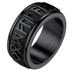 Male rings viking for sale  Delivered anywhere in UK