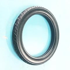 Bicycle tire 14x1.75 for sale  Delivered anywhere in UK