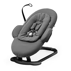 Stokke steps bouncer for sale  Delivered anywhere in USA 