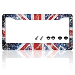 British flag license for sale  Delivered anywhere in USA 
