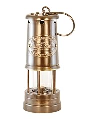 Oil lantern antique for sale  Delivered anywhere in USA 