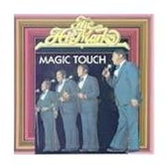 Magic touch for sale  Delivered anywhere in USA 