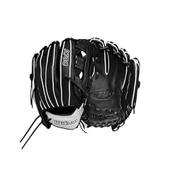 Wilson 2024 a700 for sale  Delivered anywhere in USA 