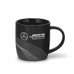 Mercedes amg petronas for sale  Delivered anywhere in UK