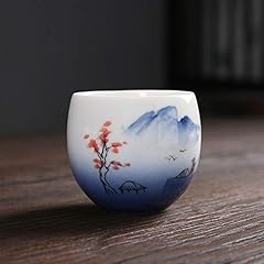 Dollin dockin ceramic for sale  Delivered anywhere in UK
