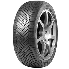 Pneumatici 225 r17 usato  Spedito ovunque in Italia 