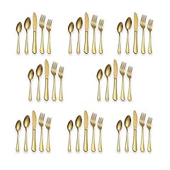 Berglander flatware set for sale  Delivered anywhere in USA 