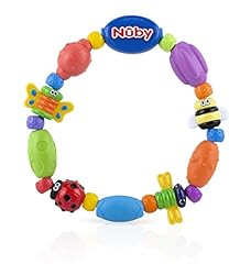 Nuby bug loop for sale  Delivered anywhere in USA 