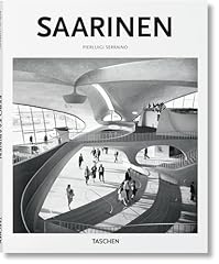 Saarinen gebraucht kaufen  Wird an jeden Ort in Deutschland