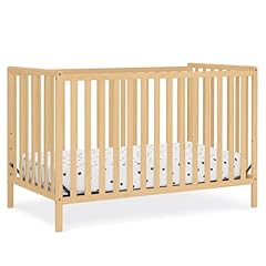 Delta children heartland for sale  Delivered anywhere in USA 