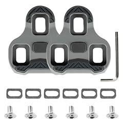 Grip cleats grey gebraucht kaufen  Wird an jeden Ort in Deutschland