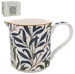 Willow bough fine for sale  Delivered anywhere in UK