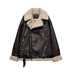 Faux pelz leder gebraucht kaufen  Wird an jeden Ort in Deutschland