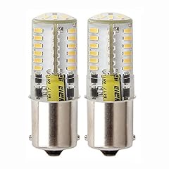 Pyrjin ba15s led usato  Spedito ovunque in Italia 