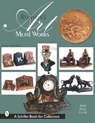 Ronson art metal for sale  Delivered anywhere in USA 