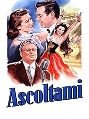 Ascoltami usato  Spedito ovunque in Italia 