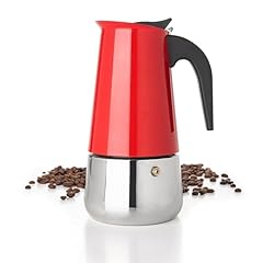 Mixpresso cup greca for sale  Delivered anywhere in USA 