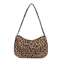 Belligern leopard print for sale  Delivered anywhere in UK
