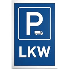 Dankedir parkplatz lkw gebraucht kaufen  Wird an jeden Ort in Deutschland