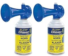 Air horn marine for sale  Delivered anywhere in USA 