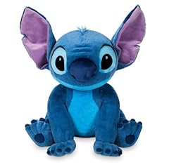 Play play stitch d'occasion  Livré partout en France