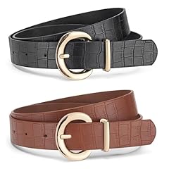 Mhwan ceinture femme d'occasion  Livré partout en France