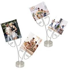 Pack silver photo for sale  Delivered anywhere in USA 