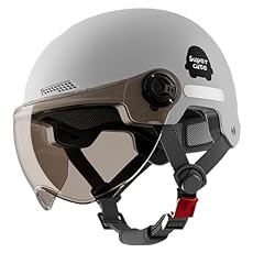 Stibtmr casco moto usato  Spedito ovunque in Italia 
