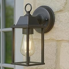 Cgc lighting applique d'occasion  Livré partout en France