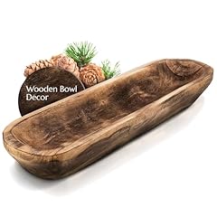Fandos wooden dough for sale  Delivered anywhere in USA 