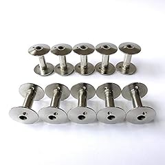 Pcs steel bobbins for sale  Delivered anywhere in USA 