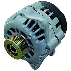Oeg parts new for sale  Delivered anywhere in USA 