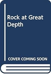 Rock great depth d'occasion  Livré partout en Belgiqu
