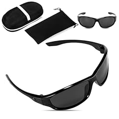 Allomn mens sunglasses for sale  Delivered anywhere in UK