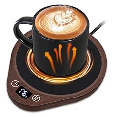 Pusee coffee mug for sale  Delivered anywhere in USA 