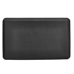 Amazon basics rectangular for sale  Delivered anywhere in USA 