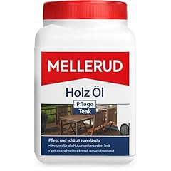 Mellerud holz öl gebraucht kaufen  Wird an jeden Ort in Deutschland