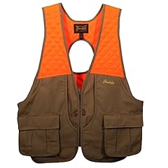 Gamehide gamebird ultra for sale  Delivered anywhere in USA 