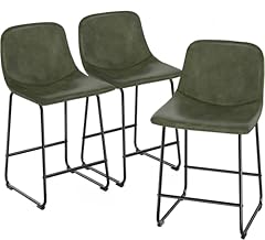 Tavr furniture counter for sale  Delivered anywhere in USA 