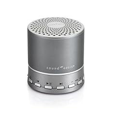 Sound oasis bluetooth for sale  Delivered anywhere in UK