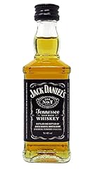 Jack daniel old for sale  Delivered anywhere in UK