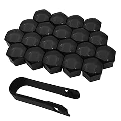 Damwot 20pcs lug for sale  Delivered anywhere in USA 
